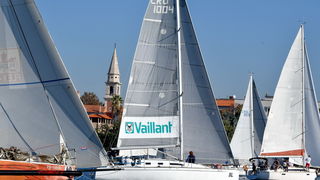 Sva lica “Zadarske koke” Sva lica “Zadarske koke”