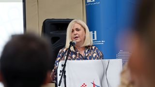 Inovacijski forum “Znanost i inovacije: Pokretači rasta i održivosti poljoprivrede”