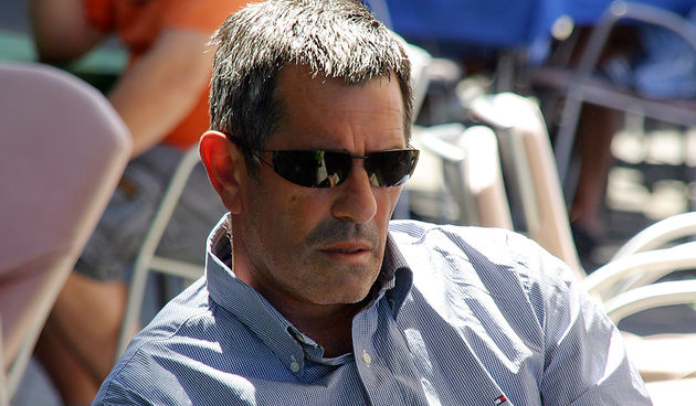 Dubravko Milin – Kvisko