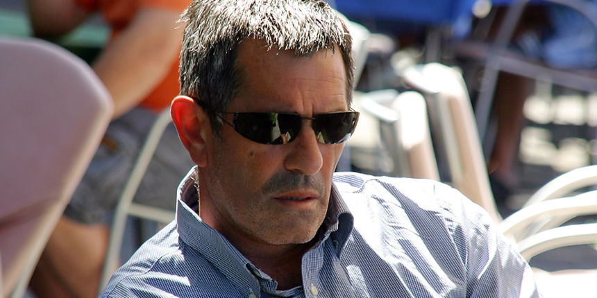 Dubravko Milin – Kvisko Dubravko Milin – Kvisko