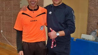 Preko: Pašmanski De Looro osvojio 13. Božićni malonogometni turnir u Preku Preko: Pašmanski De Looro osvojio 13. Božićni malonogometni turnir u Preku