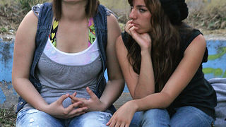 Grafiti, Hip hop & Break battles – Kapetanski park (foto: Marin Gospić)