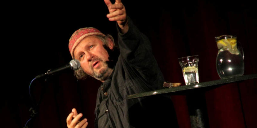 Zijah Sokolović Zijah Sokolović