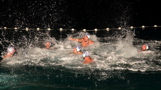 VAK”AN”ZA 31%, za 3. mjesto: Pinac Preko – Sukošan 3-2 VAK”AN”ZA 31%, za 3. mjesto: Pinac Preko – Sukošan 3-2