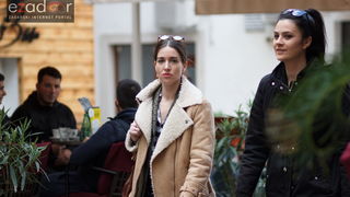 Đir po gradu, petak 24. studenog 2017. – Dan Grada Zadra