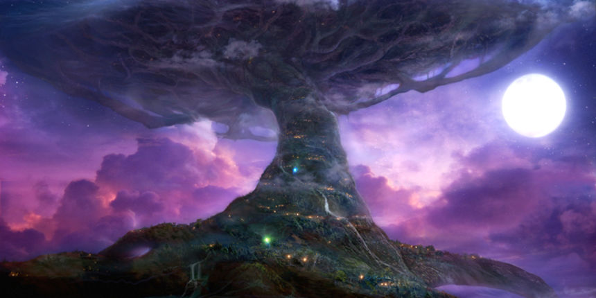 Warcraft movie Warcraft movie