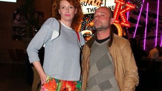 Premijera filma ”Trampolin” održana je u kinu Kaptol Boutique Cinema