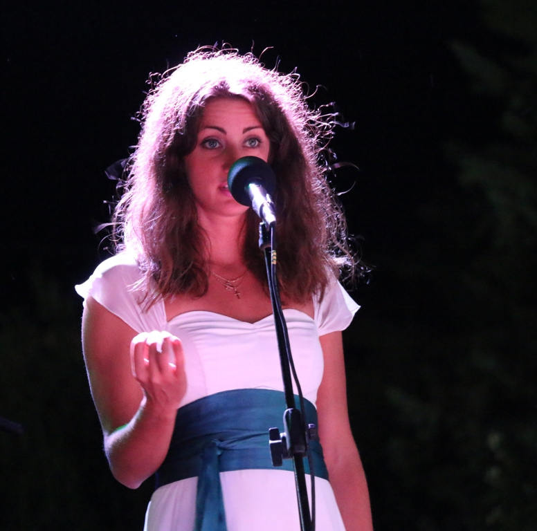 Osam klapa nastupilo na klapskoj manifestaciji “Virska terca” Osam klapa nastupilo na klapskoj manifestaciji “Virska terca”