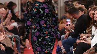 Zagreb: modna revija brenda ELFS