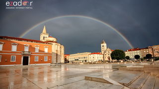 U spomen: Roberto Lerga 1966. – 2016. U spomen: Roberto Lerga 1966. – 2016.