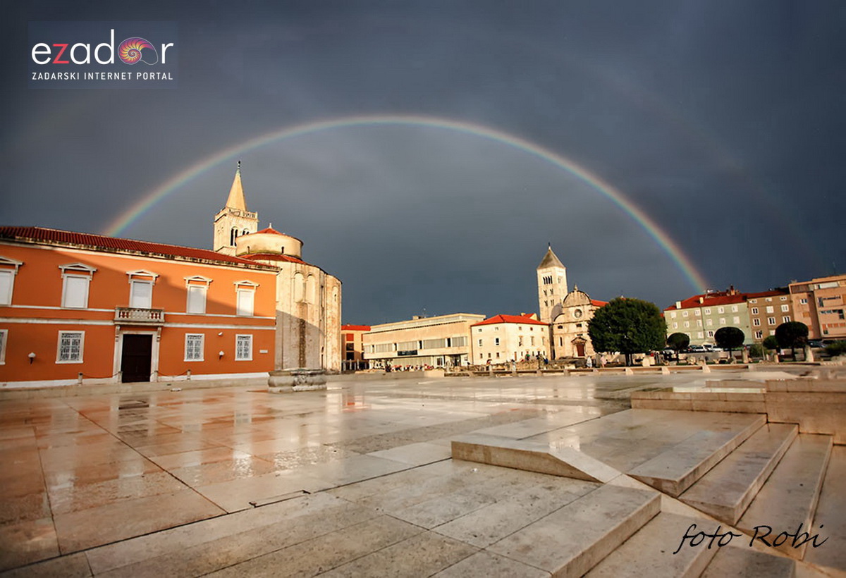 U spomen: Roberto Lerga 1966. – 2016. U spomen: Roberto Lerga 1966. – 2016.