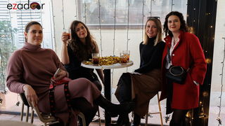 Đir po gradu, subotnja špica 31. prosinca 2022.