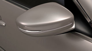 Image 1196353 (auto)