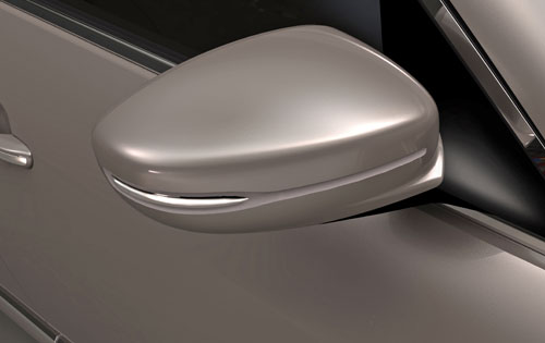 Image 1196353 (auto)