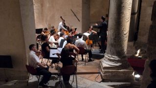 OLYMPUS DIGITAL CAMERA OLYMPUS DIGITAL CAMERA