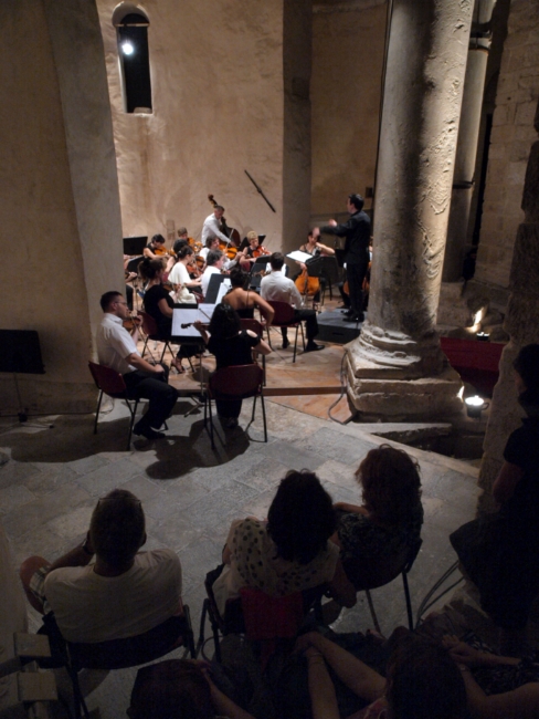 OLYMPUS DIGITAL CAMERA OLYMPUS DIGITAL CAMERA