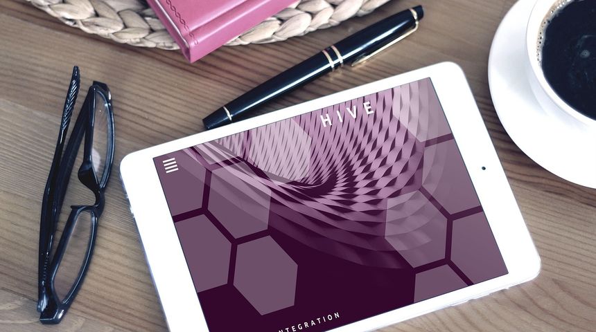 Posao ilustracija Posao ilustracija