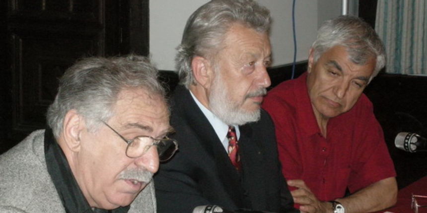 Predstavljanje Tigra na makedonskom jeziku Predstavljanje Tigra na makedonskom jeziku