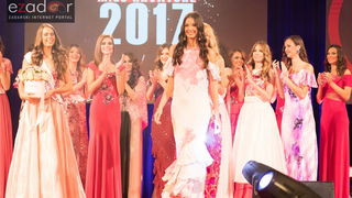 Izbor Miss Hrvatske za Miss svijeta @ Arsenal Zadar Izbor Miss Hrvatske za Miss svijeta @ Arsenal Zadar