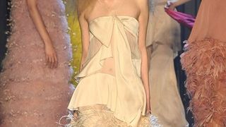 Ljetne vjenčanice 2009.