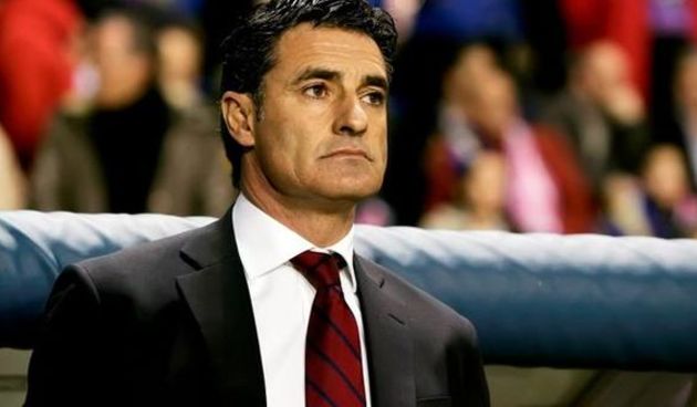 Michel, foto: twitter