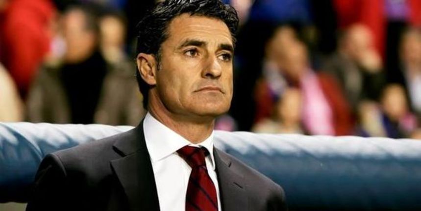 Michel, foto: twitter