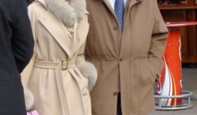 Lambaša-Radeljak ( foto Cropix)