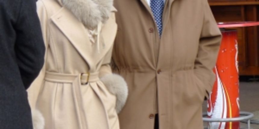 Lambaša-Radeljak ( foto Cropix)