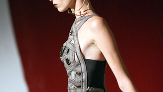 Zigman jesen/zima 2009/10 (Moda.hr)