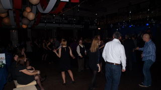 Docek 2011 na Poluotoku Docek 2011 na Poluotoku