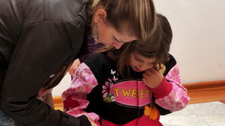 Izlozba A sto ako vam se svidjam? u Gradskoj lozi Izlozba A sto ako vam se svidjam? u Gradskoj lozi