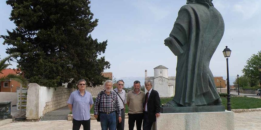 OLYMPUS DIGITAL CAMERA OLYMPUS DIGITAL CAMERA