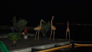 Biograd: Sjecanje na Hirosimu 6. kolovoza 2010. Biograd: Sjecanje na Hirosimu 6. kolovoza 2010.