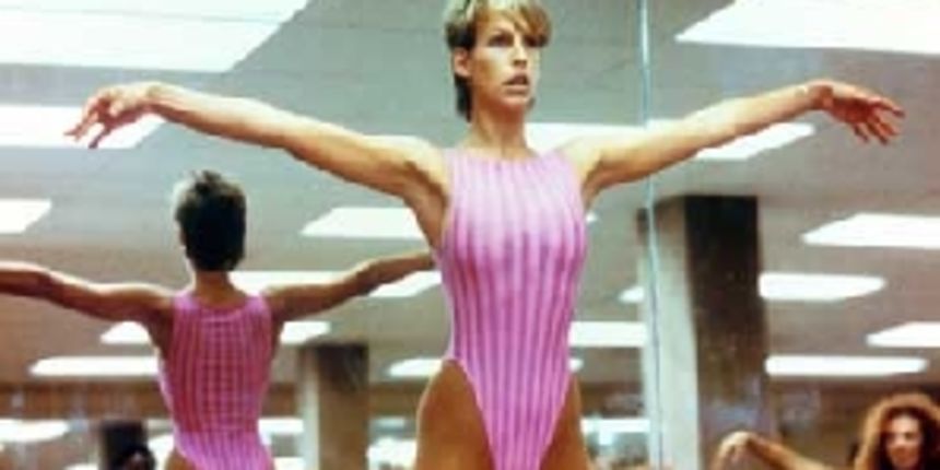 Fizička aktivnost kao obrana od stresa (Cromoda.com)