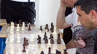 Bibinje: Alternativna sahovska simultanka 13. svibnja 2011, Foto: leo Banic Bibinje: Alternativna sahovska simultanka 13. svibnja 2011, Foto: leo Banic