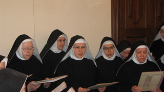 Image 924129 (auto) Image 924129 (auto)