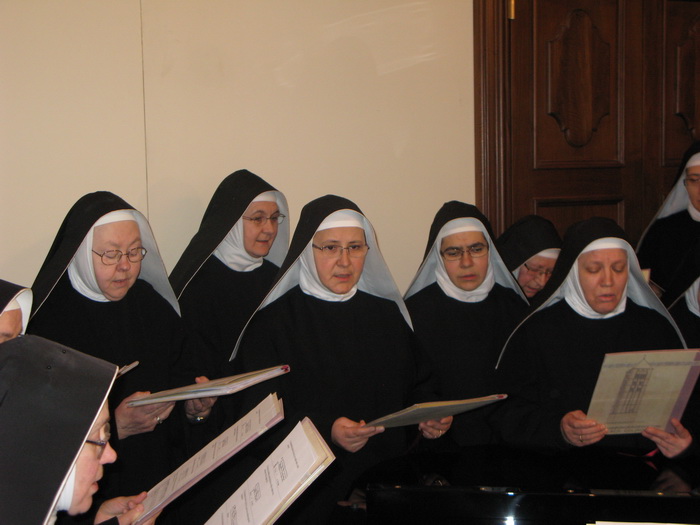 Image 924129 (auto) Image 924129 (auto)