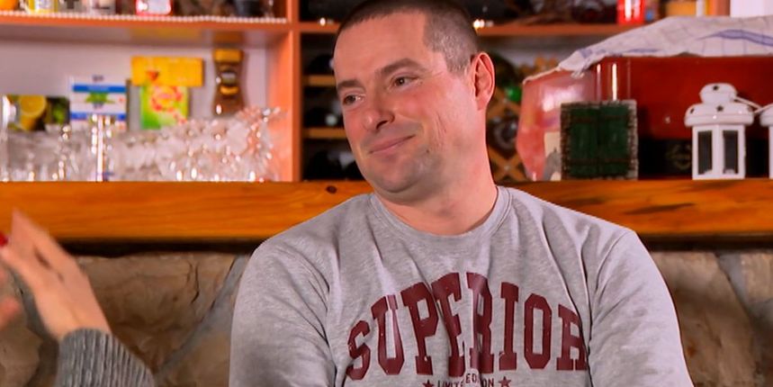 Vatroslav Tijan ljubav je na selu Vatroslav Tijan ljubav je na selu