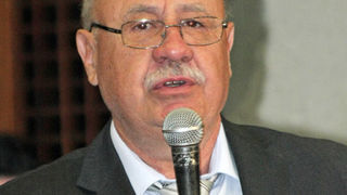 5. dani gastronomije – Arsenal (foto: Antonija Gospić)