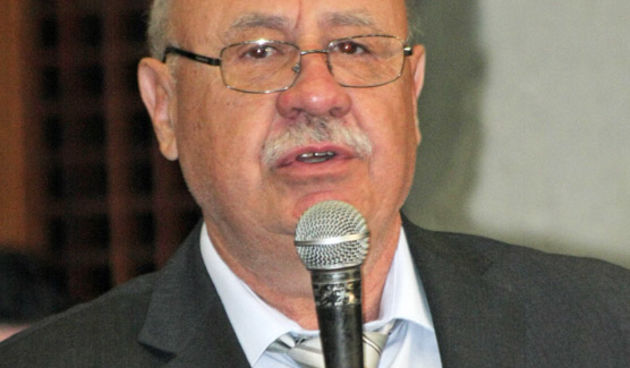 5. dani gastronomije – Arsenal (foto: Antonija Gospić)