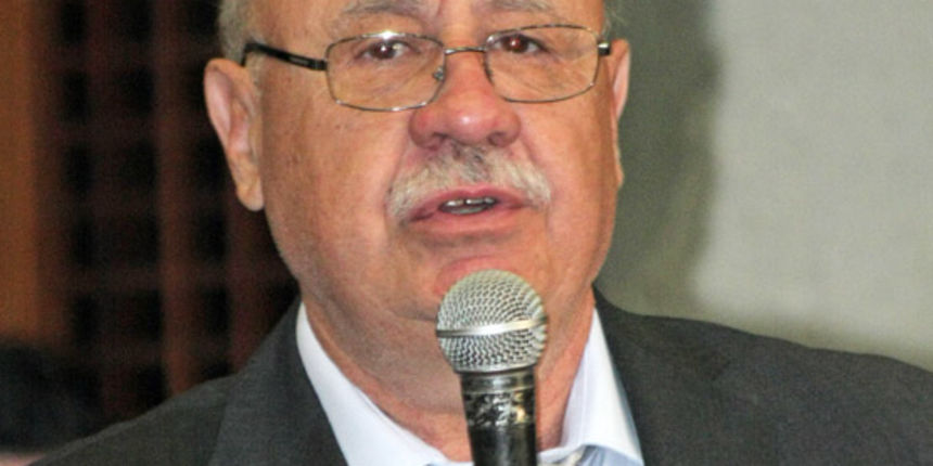 5. dani gastronomije – Arsenal (foto: Antonija Gospić)