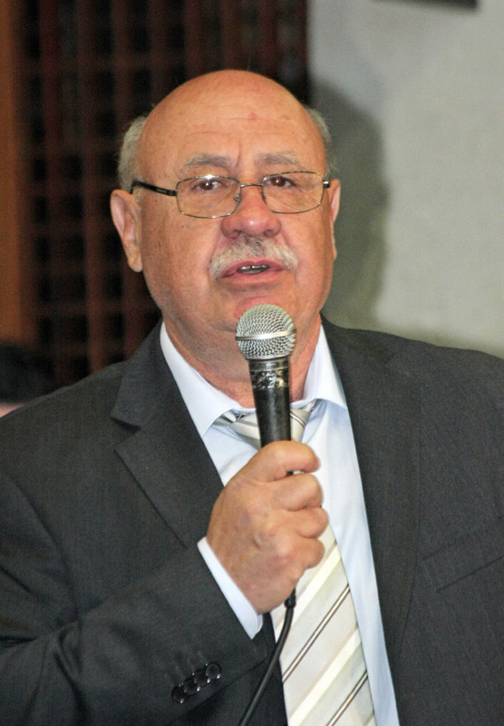 5. dani gastronomije – Arsenal (foto: Antonija Gospić)