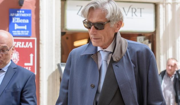 Tomislav Horvatinčić