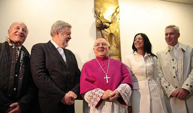 Image 1162997 (auto)