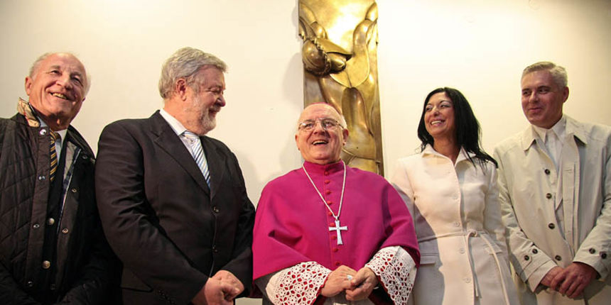 Image 1162997 (auto)