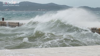 Đir po gradu, ponedjeljak 28. prosinca 2020. Đir po gradu, ponedjeljak 28. prosinca 2020.