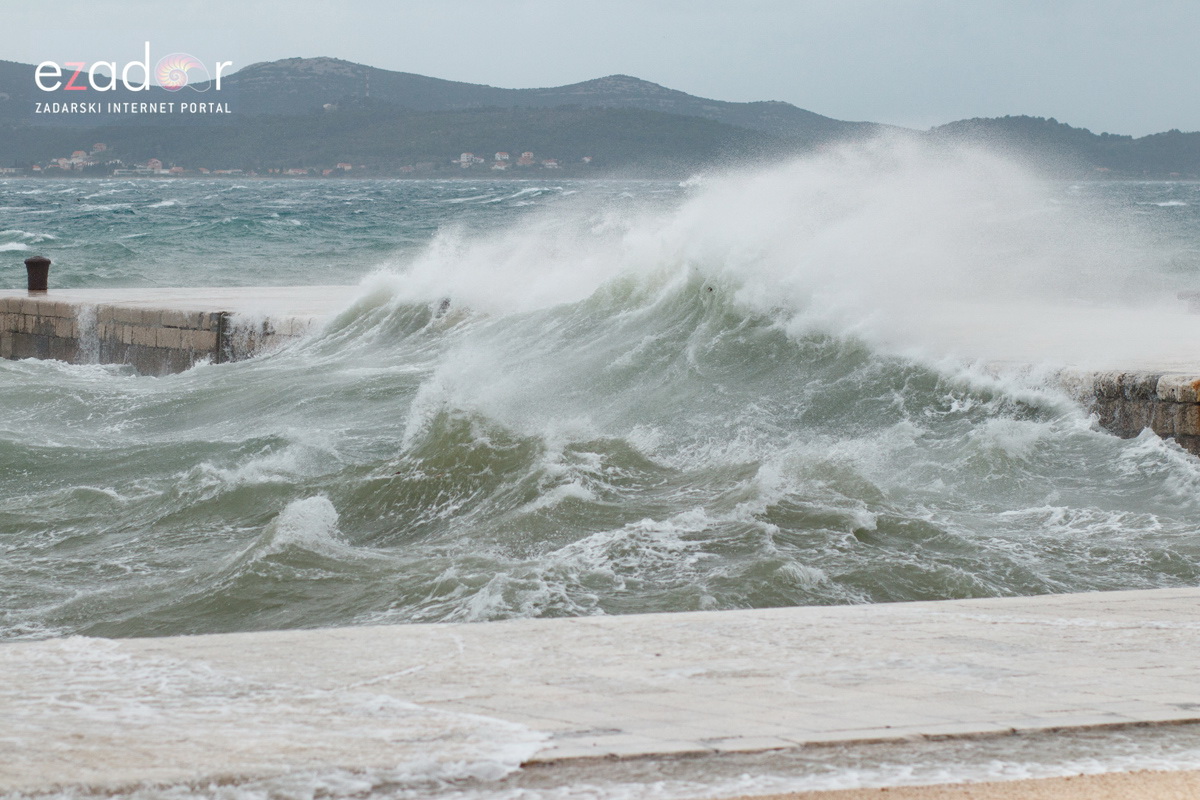 Đir po gradu, ponedjeljak 28. prosinca 2020. Đir po gradu, ponedjeljak 28. prosinca 2020.