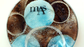 OLYMPUS DIGITAL CAMERA OLYMPUS DIGITAL CAMERA