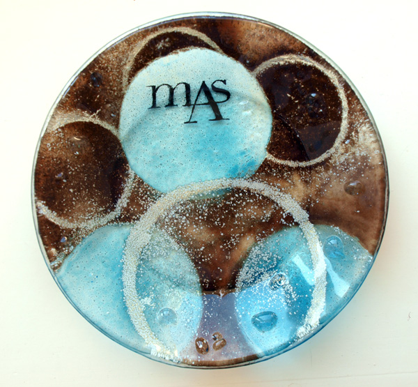 OLYMPUS DIGITAL CAMERA OLYMPUS DIGITAL CAMERA