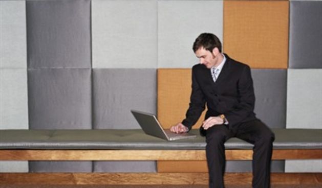 Virtualna ljubav(foto:tportal.hr)